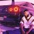 Khalid Skyline Audio