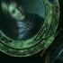 Anduin Music World Of Warcraft Legion Music