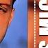 Luis Miguel Mejores Canciones II MIX ROMANTICOS