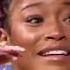 Keke Talking About Titanic