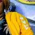 Yvonne Mwale Slapdee Uka Ukalilele