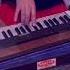 Afghan Music Kheraman Kheraman Composition Shafiq Shamel