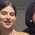Jugni Ji 2 0 Kanika Kapoor 4k HD Full Screen WhatsApp Status Jugnijugni Shorts Fyp
