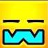 Bossfight Mescalink Geometry Dash Music