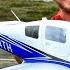 MOST INSANE DEAL Of The DECADE SCALE Cessna RC Airplane