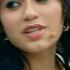 Jannat Zubair In The House L Laughter Chefs