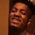 XXXTENTACİON SMİLİNG 1
