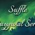 Sufle Duygusal Serseri Lyrics
