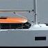 Inside Pure Yachts Germany S Ultra Modern Aluminum Sailboat Builder
