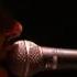 Lambchop Live Royal Festival Hall 2000