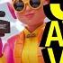 Rendora AI Tutorial Create 3D Avatar Videos With This AI Video Generator