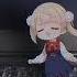 Shukusei Loli Kami Requiem Shigure Ui