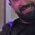Goz Yumulur Xumardan Xeber Gelende Yardan Resad Orxan Balaeli Aksin Elvin Senan Talislarin Zeqo