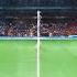 Portugal U17 Vs Germany U17 Live Match Today