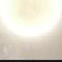 Creating SUPERNOVA With Our SUN And MIRACH Star DID U KNOW