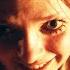 The Ugly Stepsister Official Trailer Shudder