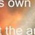 Ancient Words