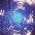 RawBotic Galaxy Ship