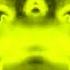 RQ Preview 2 Annoying Orange Deepfake Effects In PowerCityNight