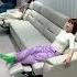 Multifunctional Sofa Bed