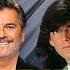 THOMAS ANDERS Sings Modern Talking DON T BREAK MY SOUL 2025 Euro Disco Italodisco