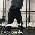 Warrior Training Two Hand Club Alternating Shield Cast