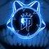 MONTAGEM BAILÃO SMOOTH SPEED UP Phonk Funk Foryou Bassboosted Funkmusic