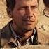 Troy Baker S Indiana Jones Audition Was So Good It Trolled The Game S Producer Indianajones