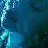 Kamro Indila Enigma Voyage Enigma Empire Enigma