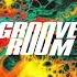Chris Lake Green Velvet Deceiver Max Styler Remix