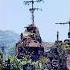 America S Second Pearl Harbor And No One Talks About It