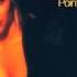 Emjay Point Of No Return Club Mix 1996