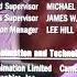 SPACE JAM END CREDITS Part 3