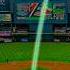 What Is The Hardest MLB Stadium To Hit A Ball Out Of