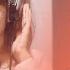 TERE SANG YAARA ROUGH COVER RUSTOM BIVA FIRST EXPERINCE IN SINGING