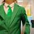 Explore The World Of Fashion Style And Designers