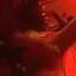 Gorgoroth Incipit Satan HQ