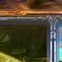INFINITE EYE Combo But With BIG Misplays It Has Been A Long Week For Me D MoMoVs The Bazaar