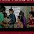 TOMCHI TEASER RELEASING 30TH MAY 2025 Shorts