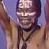 Fela Anikulapo Kuti And Egypt 80 Live At The Zenith Paris In 1984