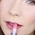 Testing Makeup J Cat Beauty Get Ready With Me LipglossLeslie