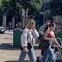 Dublin City Ireland Dublin Ireland Dublinireland Dublincity Irish