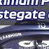 The Most Unique Sounding F1 Cars In V6 Era