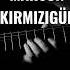 Sevdim Seni Annem Kadar Sevdim Seni Dünya Kadar Mahsun Kırmızıgül Sevdim Cover Nurlan Abbas Sevdim