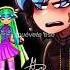 DAME TU COSITA Art Edit Digitalart Animation