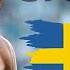 VIKTOR GYÖKERES The Most Wanted Striker 2025 Best Goals Skills