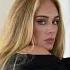 Adele Set Fire To The Rain SPEED UP REVERBED BASS BOOSTED