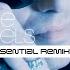 Crystal Sea Girasole Remix