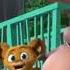 A Little Wild Theme Song Madagascar Doodlinguals RaveDj
