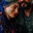 New Viar Duet Unfrezzmyaccount Video Love Officialchannel Music Osmanghazi